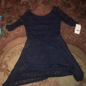 Brand new dress
